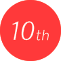ʯ��ɽƻ��԰16���ʻ�Ʒ��