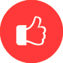 ʯ��ɽƻ��԰3Сʱ�ͻ�